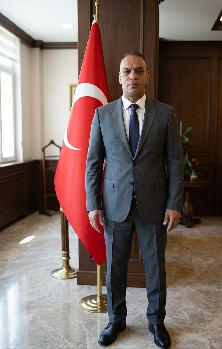 Kategori Haberleri