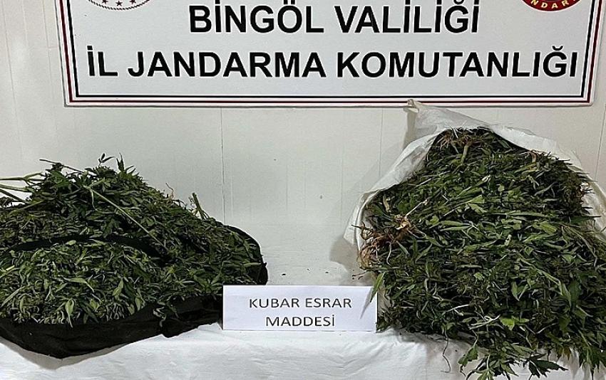 Yol Kontrölü