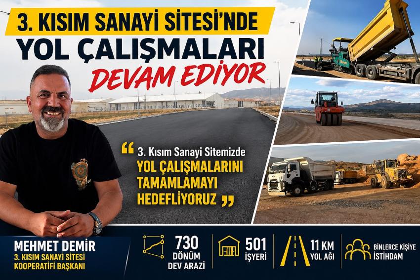 Kategori Haberleri
