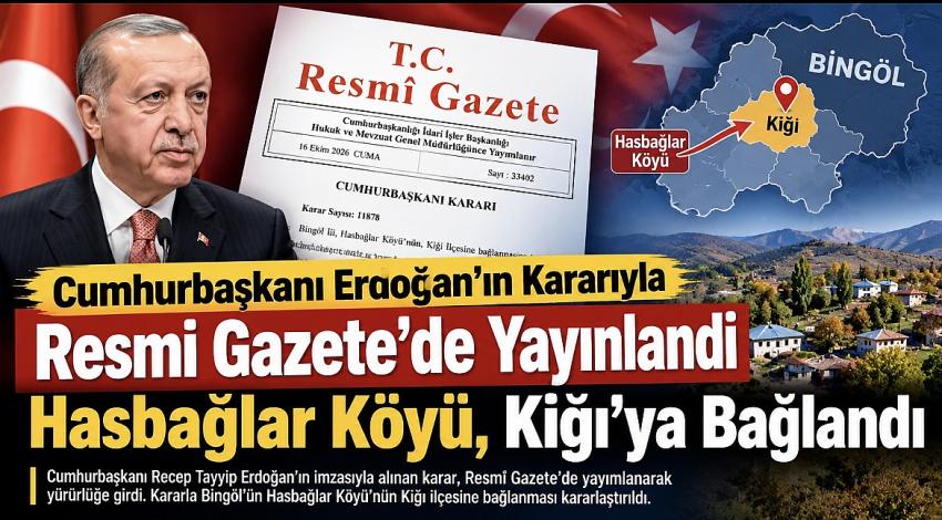 Kategori Haberleri