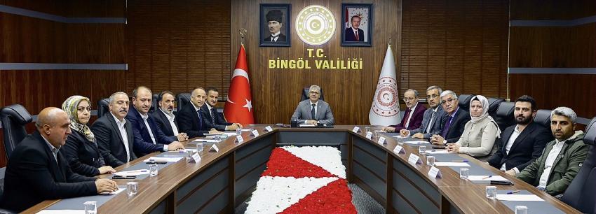 Kategori Haberleri
