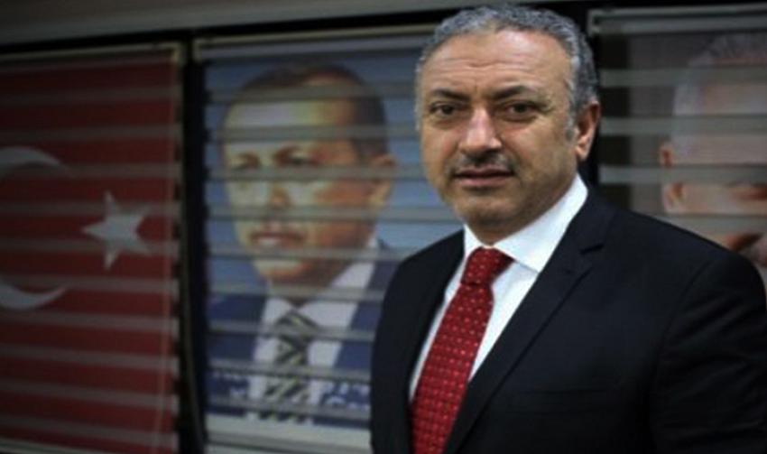 Güler’den Liyakat ve Birlik Çağrısı 