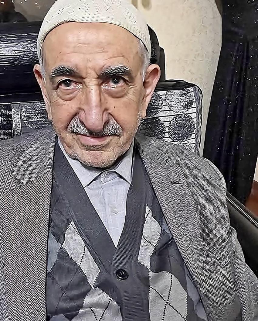 Kategori Haberleri