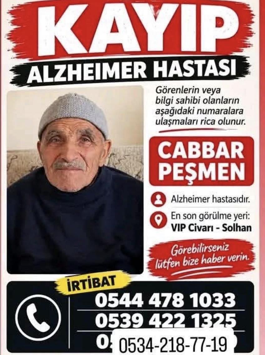 Kategori Haberleri