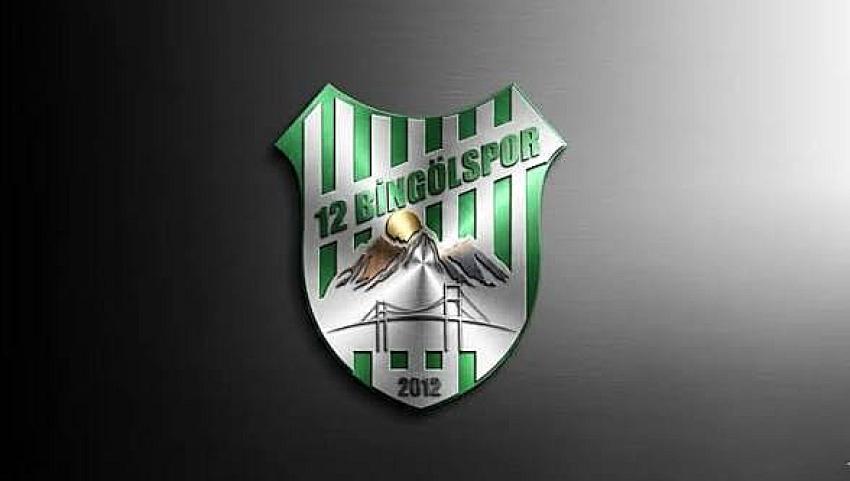 12Bingölspor’da Kongre Kararı 