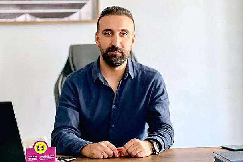 Kategori Haberleri