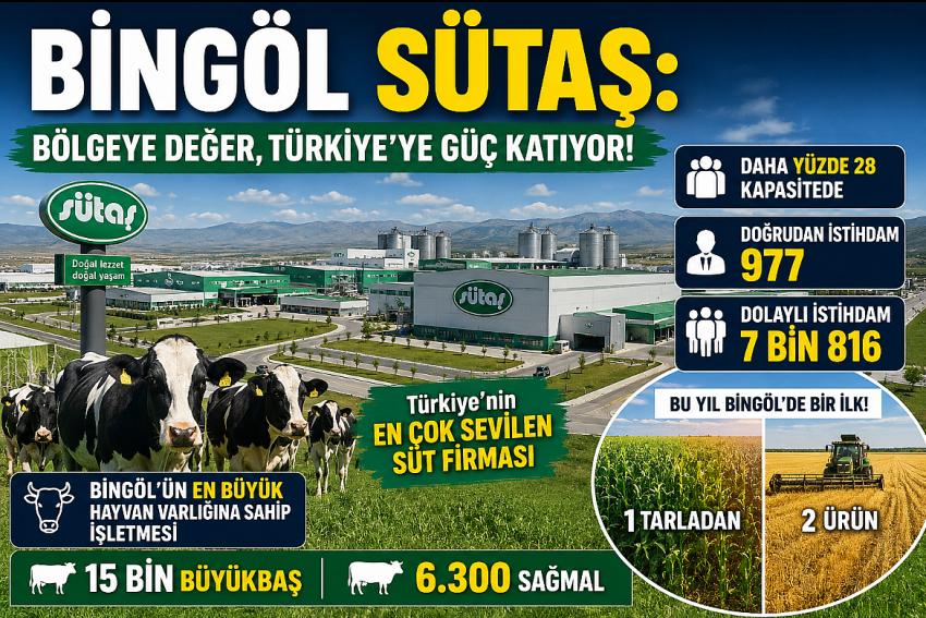 Kategori Haberleri