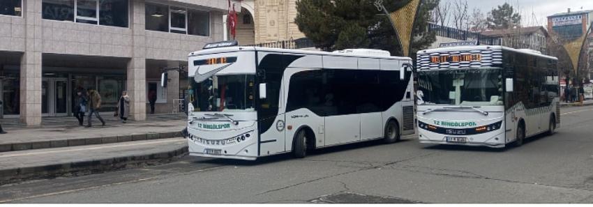 Kategori Haberleri