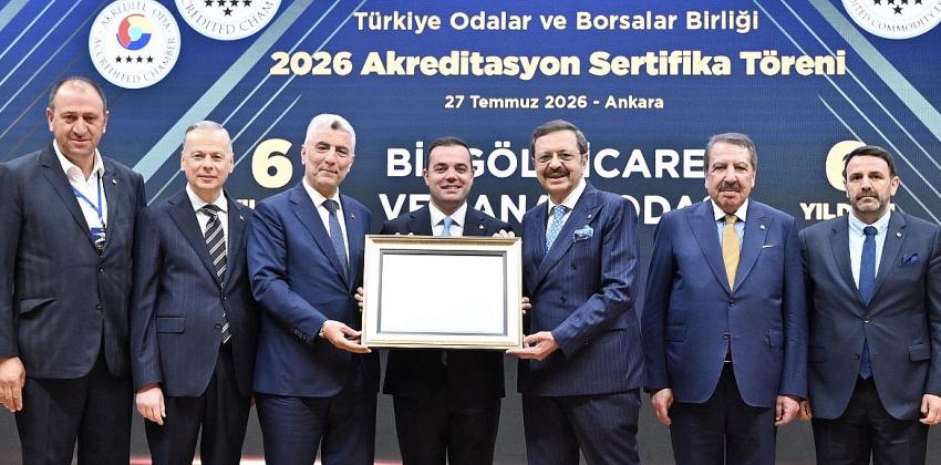 Kategori Haberleri