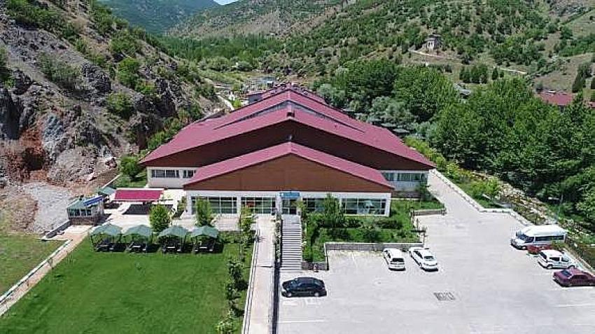 Gurbetçiler: Her Gelişimizde Daha Kötü Görüyoruz