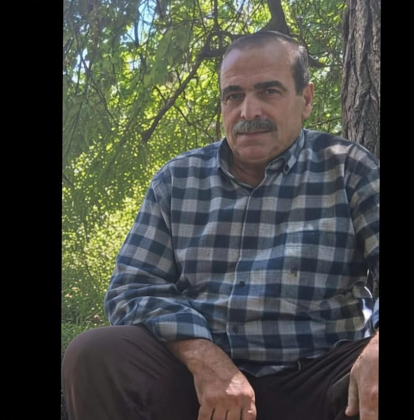 Kategori Haberleri