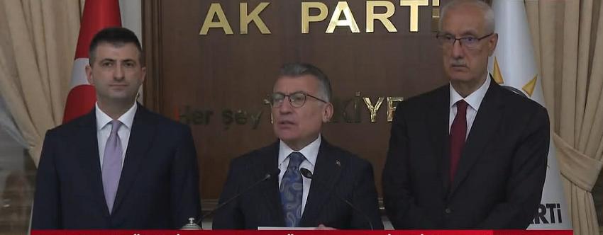 Kategori Haberleri