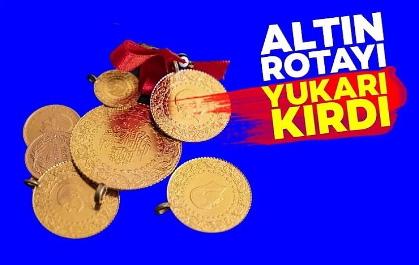 Kategori Haberleri