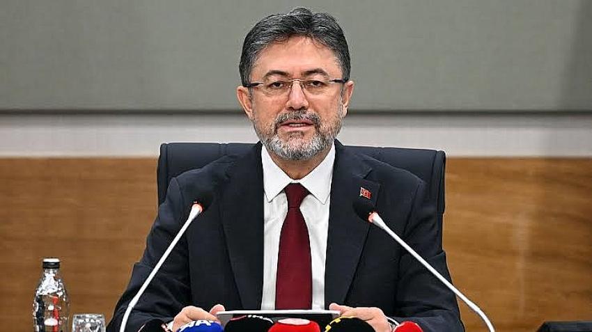 Kategori Haberleri