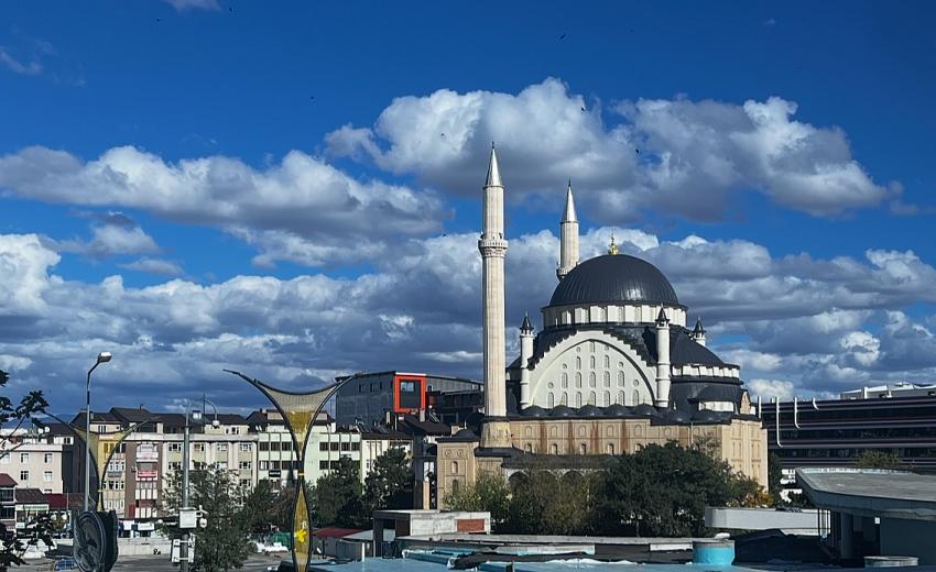 Kategori Haberleri