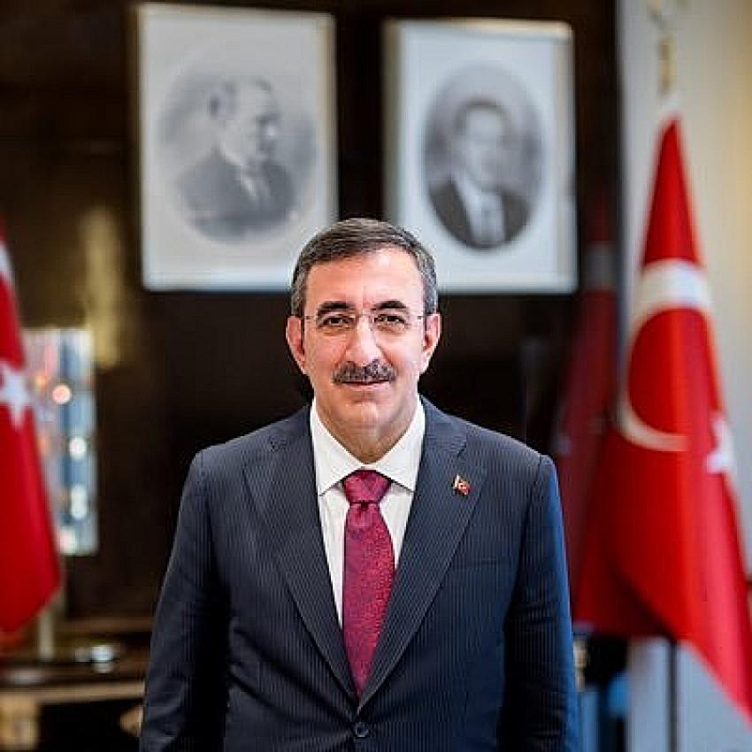 Kategori Haberleri