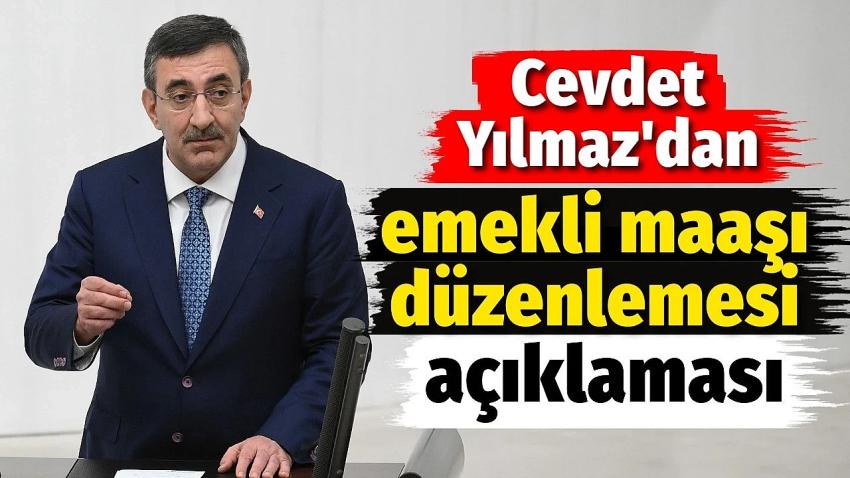 Kategori Haberleri