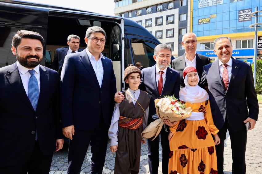 Kategori Haberleri