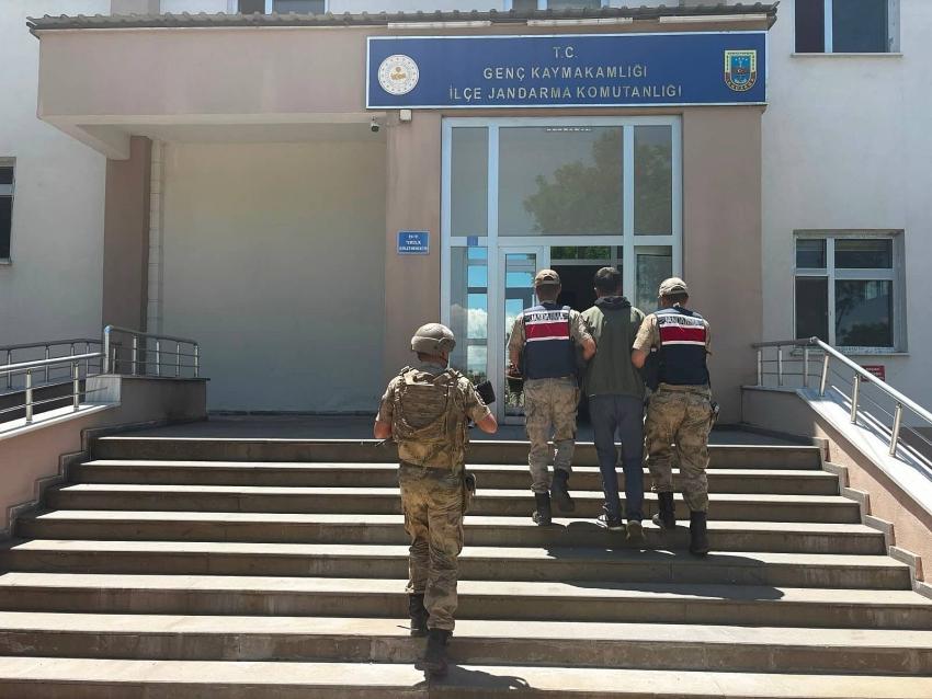 Jandarmadan Huzur Operasyonları
