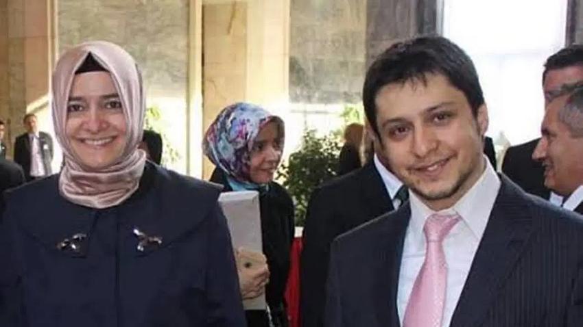 Kategori Haberleri