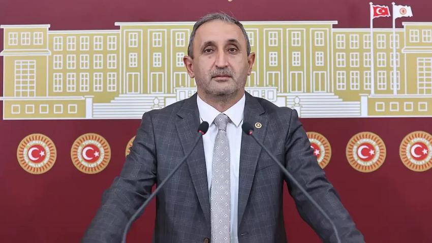 Kategori Haberleri