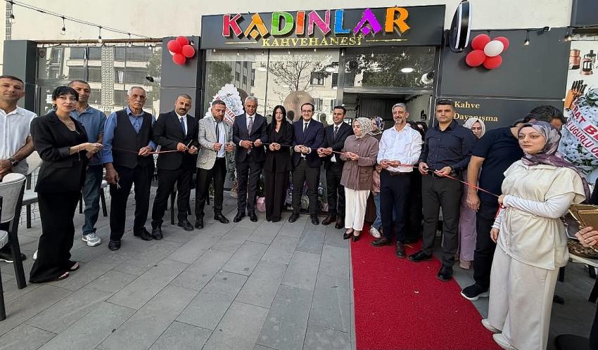 Kategori Haberleri