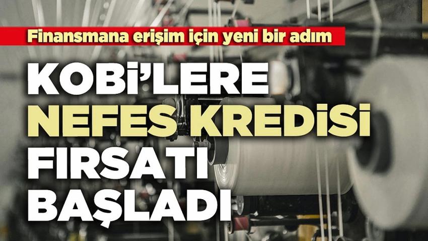 Kategori Haberleri