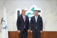 Çintay: Kobi’lere Nefes Kredisi Verilecek