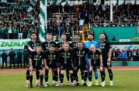 Şampiyon Doludizgin