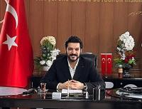 Alparslan: Plaka Sayısını Talep Ettik, Cevap Alamadık