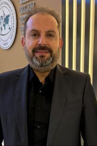 Hansu, TEKNOFEST Danışma Kurulu Üyeliğine Seçildi