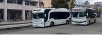 Toplu Taşımaya Bir Zam Daha