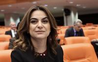 Okullarda Mescit Kararını DEM Parti Hazmedemedi!