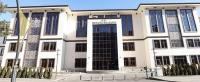 Valilik’ten Kılçadır Açıklaması: Tahsis Söz Konusu Değil 