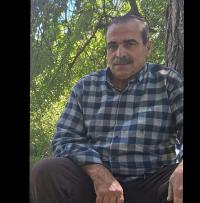 Adaklı’da Talihsiz Kaza: 1 Ölü