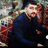 Akıntıya Kapılan Karabulut 4 Gündür Aranıyor