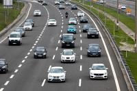 Kayıtlı Araç Sayısı 26 Bini Aştı