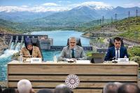 Göynük’te HES: Vatandaş İstenmiyorsa Yapmayacağız