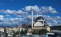 Mevlid Kandili İdrak Edilecek