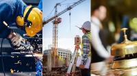 Ücretli Çalışan Sayısı 16 Milyona Ulaştı