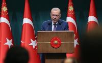 Kavgaya, Polemiğe Ayıracak Vaktimiz Yok