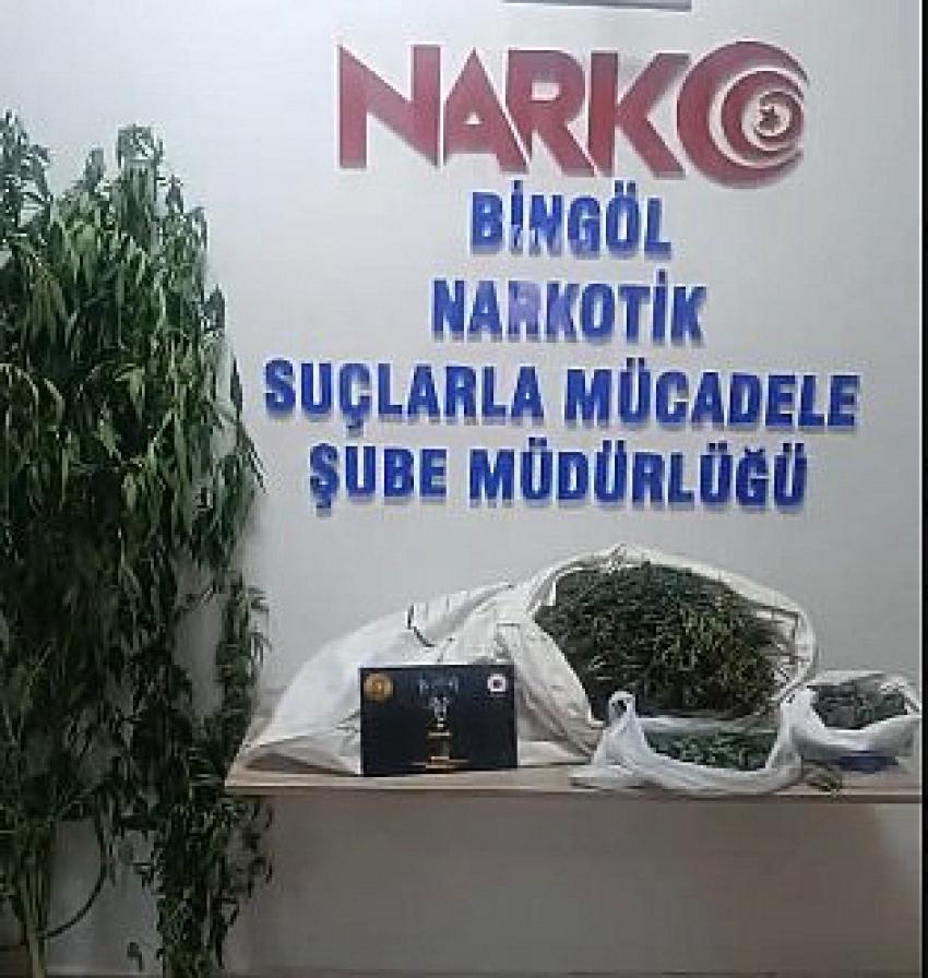 Kategori Haberleri
