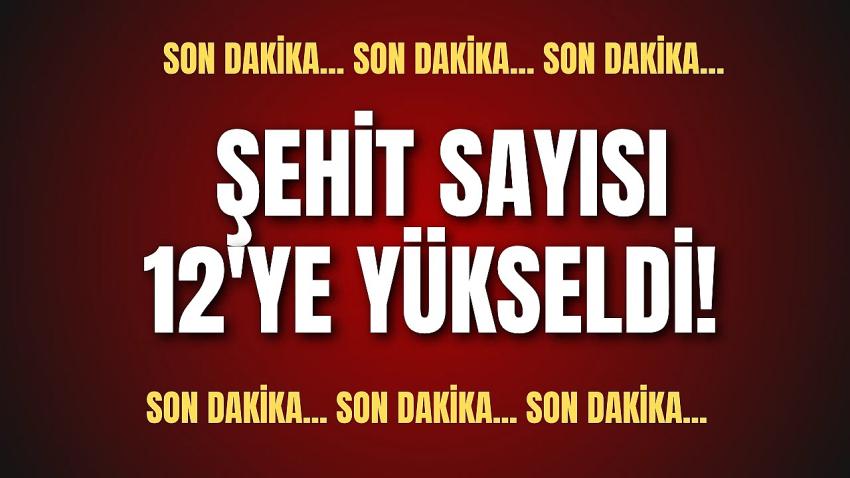 Kategori Haberleri