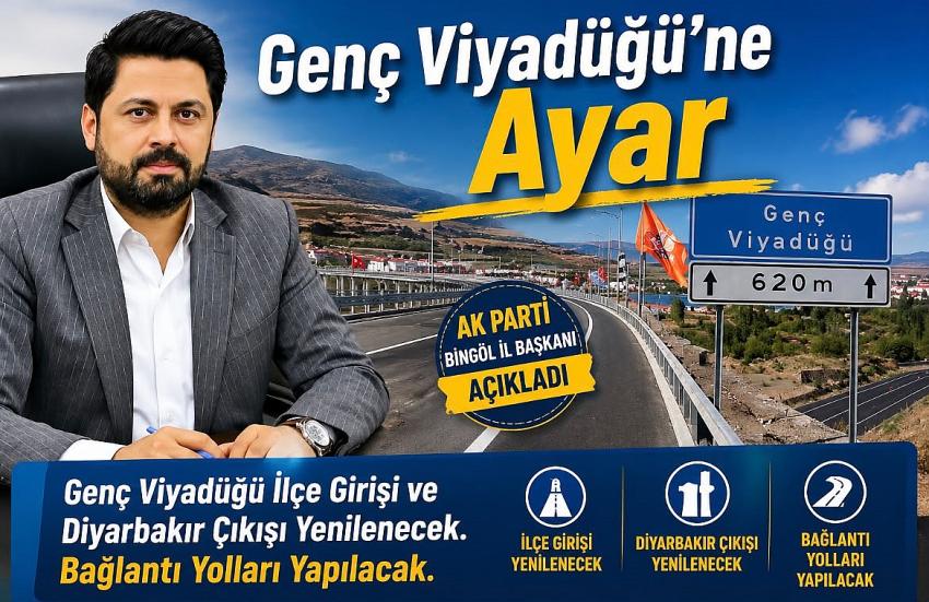 Kategori Haberleri