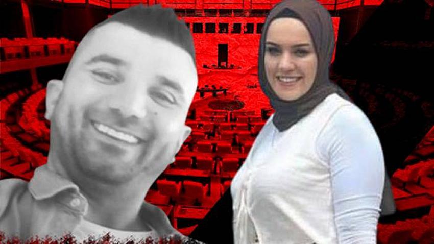 Kategori Haberleri