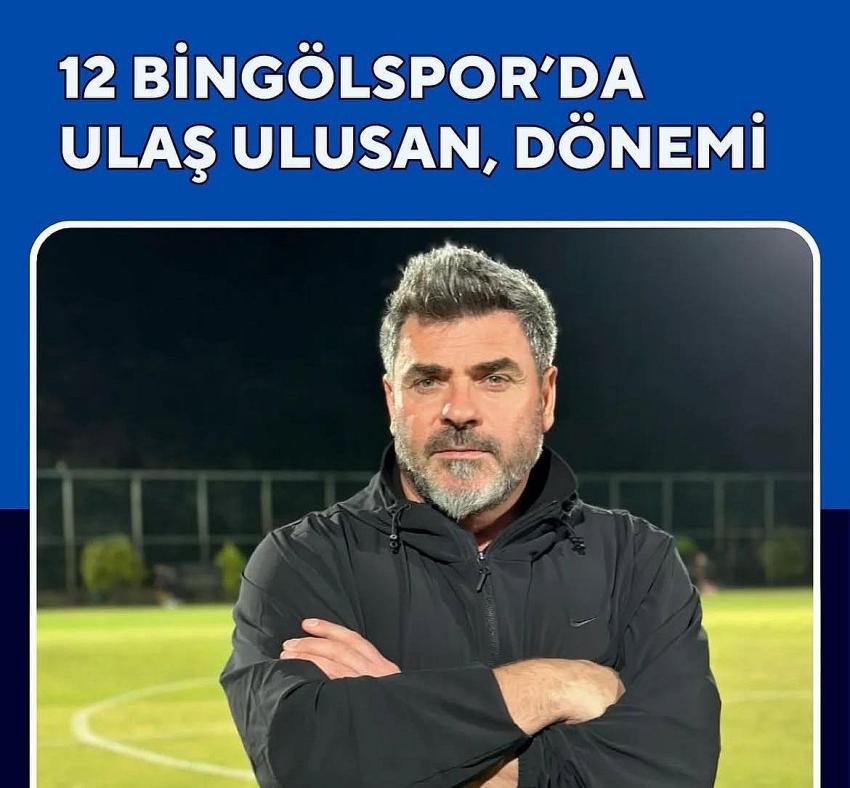 Kategori Haberleri
