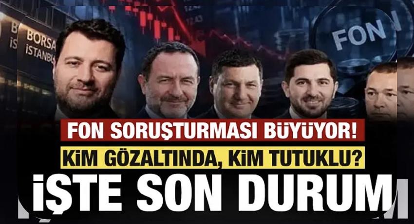 Kategori Haberleri