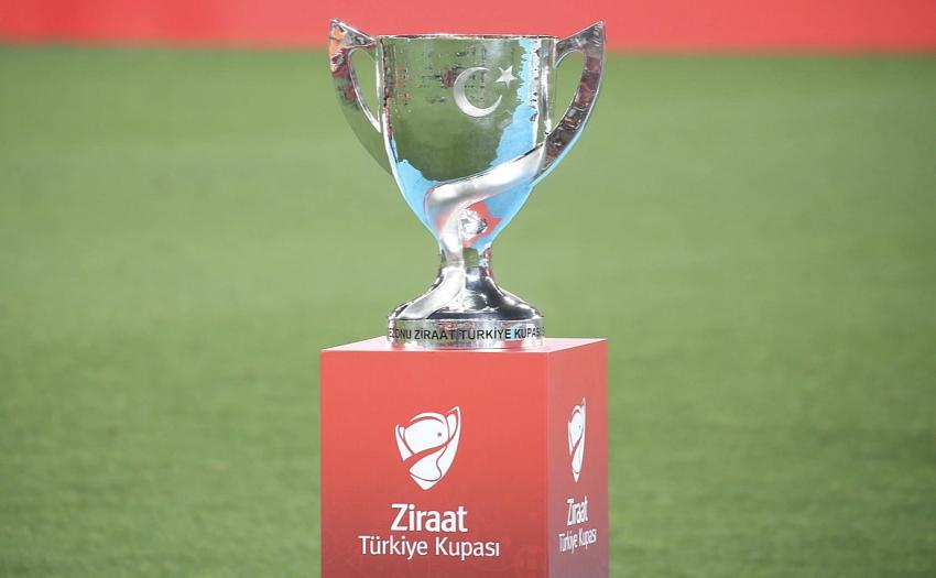 Bingölspor Süper Lig Takımı ile Eşleşti 