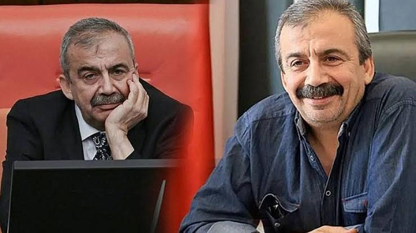 Kategori Haberleri