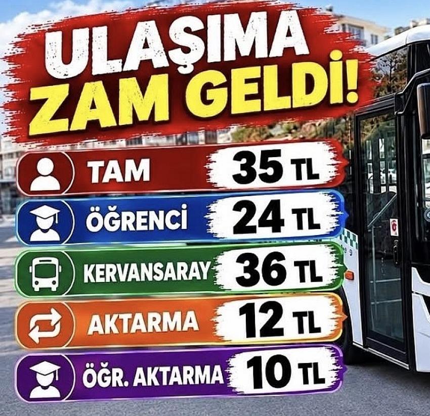 Kategori Haberleri